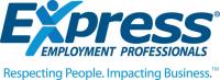 Express Employment Professionals image 2